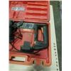 Image 3 : HILTI TE 76 - ATC HAMMER DRILL