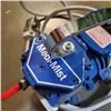 Image 2 : Medi mist pump