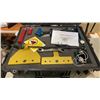 Image 2 : ESKALOMETER ENHANCED INSPECTION SOLUTIONS TOOL IN PELICAN 1610 CASE