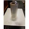 Image 2 : 16 INCH WIDE ROLL OF POLY