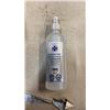 Image 2 : 2 BOXES HAND SANITIZER