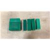 Image 1 : BRAND NEW 5 PIECE ROUTER BIT SET