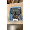 Image 1 : BOSCH DAREDEVIL HOLE BIT SET AND REAMER BITS