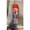 Image 2 : CASE OF LEPAGE TITE FOAM GAP AND CRACK FILLER
