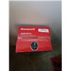 Image 2 : AS NEW HONEYWELL QUIETSET 8 WHOLE ROOM TOWER FAN - WORKING