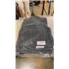 Image 1 : SET OF NEW 2012- 2015 TOYOTA TACOMA FLOOR MATS