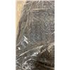Image 2 : SET OF NEW 2012- 2015 TOYOTA TACOMA FLOOR MATS