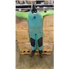 Image 1 : SEA TUX DRY SUIT - SIZE 10 BOOTS
