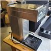 Image 1 : NEWCO COFFEE/HIT WATER DISPENSER