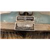 Image 8 : 2 VINTAGE FLOOR POLISHERS GE AND REGINA TESTED AND WORKING