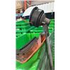 Image 2 : STIHL FS 110 GAS WEEDEATER