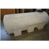 Image 2 : 250 LITER LIQUID TANK WITH SPIGOT