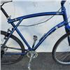 Image 2 : BLUE NO BRAND BIKE