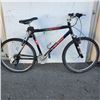 Image 1 : BLACK TREK BIKE