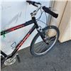Image 3 : BLACK TREK BIKE