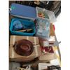 Image 2 : PALLET OF ESTATE GOODS