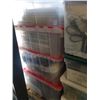 Image 3 : PALLET OF ESTATE GOODS