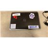 Image 2 : DELL XPS TOUCH SCREEN FLIP LAPTOP - WORKING, FACTORY SETTINGS W/ CHARGER