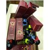 Image 3 : LOT OF NEW WEBCAMS
