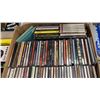 Image 8 : LOT OF ELECTRONICS, CDS, GEOSAFARI ELECTRONIC LEARNING GAME BOOKS
