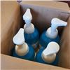 Image 3 : 4 CASES OF PURELL HEALTHY SOAP HIGH PERFORMANCE FOAM SOAP - 16 BOTTLES TOTAL