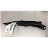 Image 2 : NEW COLUMBIA AND MTECH FOLDING POCKET KNIVES
