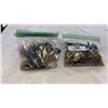 Image 1 : 6 BAGS OF COSTUME JEWELLERY