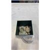 Image 1 : FOREVER 21 WATCH AND OTHER WATCH