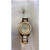Image 2 : FOREVER 21 WATCH AND OTHER WATCH