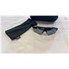 Image 2 : OAKLEY RADAR EV XS YOUTH SUNGLASSES