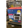 Image 1 : AS NEW INSTANT POT 7 IN 1 VORTEX PLUS AIR FRYER OVEN 10 QT