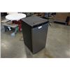 Image 2 : SANYO STAINLESS BAR FRIDGE