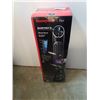 Image 1 : AS NEW HONEYWELL QUIETSET 8 WHOLE ROOM TOWER FAN - WORKING