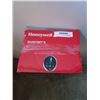 Image 2 : AS NEW HONEYWELL QUIETSET 8 WHOLE ROOM TOWER FAN - WORKING