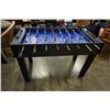 Image 8 : COOPER FOOSBALL TABLE