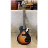 Image 1 : EPIPHONE LES PAUL SL ELECTRIC GUITAR