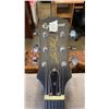Image 2 : EPIPHONE LES PAUL SL ELECTRIC GUITAR