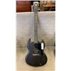 Image 1 : EPIPHONE LES PAUL SG ELECTRIC GUITAR