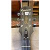 Image 2 : EPIPHONE LES PAUL SG ELECTRIC GUITAR