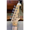Image 2 : GWL 6 STRING ELECTRIC GUITAR