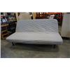 Image 2 : IKEA METAL FRAME FUTON