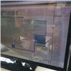 Image 2 : 51" 450 Series premium HD Plasma TV WORKING WITH REMOTE SHADOWING IN MIDDLE