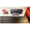 Image 2 : CANON PIXMA TS5320 ALL IN ONE PRINTER - WORKING