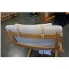 Image 4 : IKEA BENTWOOD CHAIR