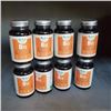 Image 1 : 8 SEALED BOTTLE OF VITAMIN B12 PROMOTES ENERGY BOOST, MOOD SUPPORT AND METABILISM OPTIMIZER BB RETAI