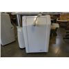 Image 2 : UBER HAUR 12000 BTU PORTABLE AIR CONDITIONER