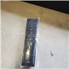 Image 2 : TCL ALTO 6 2.1 CHANNEL SOUNDBAR - WORKING