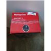 Image 2 : AS NEW HONEYWELL QUIETSET 8 WHOLE ROOM TOWER FAN - WORKING