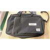 Image 2 : AS NEW HERSCHEL GIBSON 15.6 INCH LAPTOP BAG