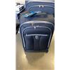 Image 2 : BRAND NEW ATLANTIC 3PC LUGGAGE SET